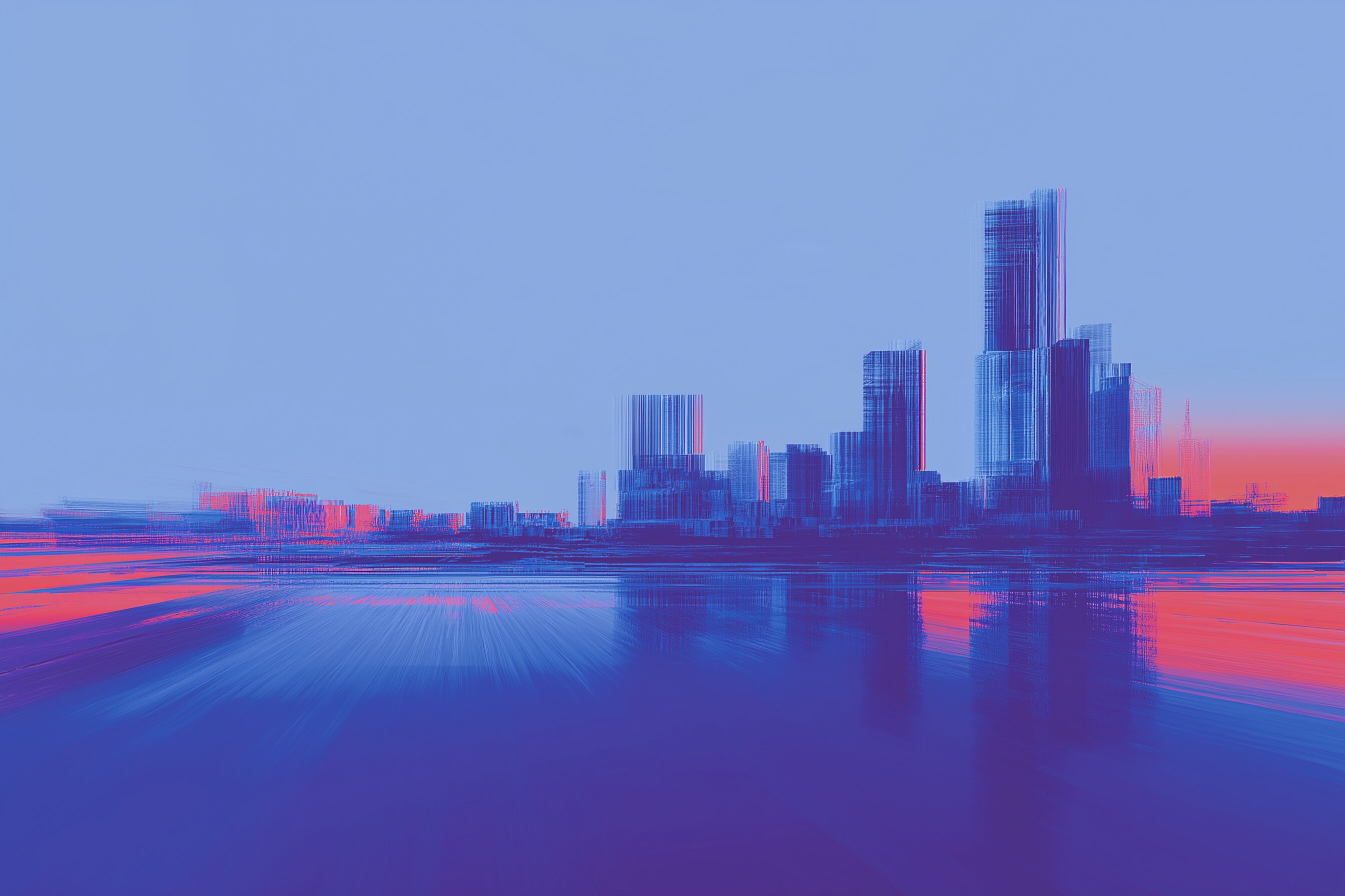 Digitalization for SMEs — Where to Start? An Honest Guide
