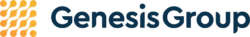Genesis Group logo