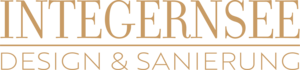 Integernsee logo