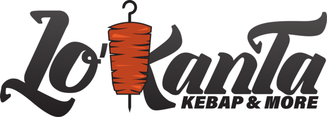 LoKanta Zorneding logo