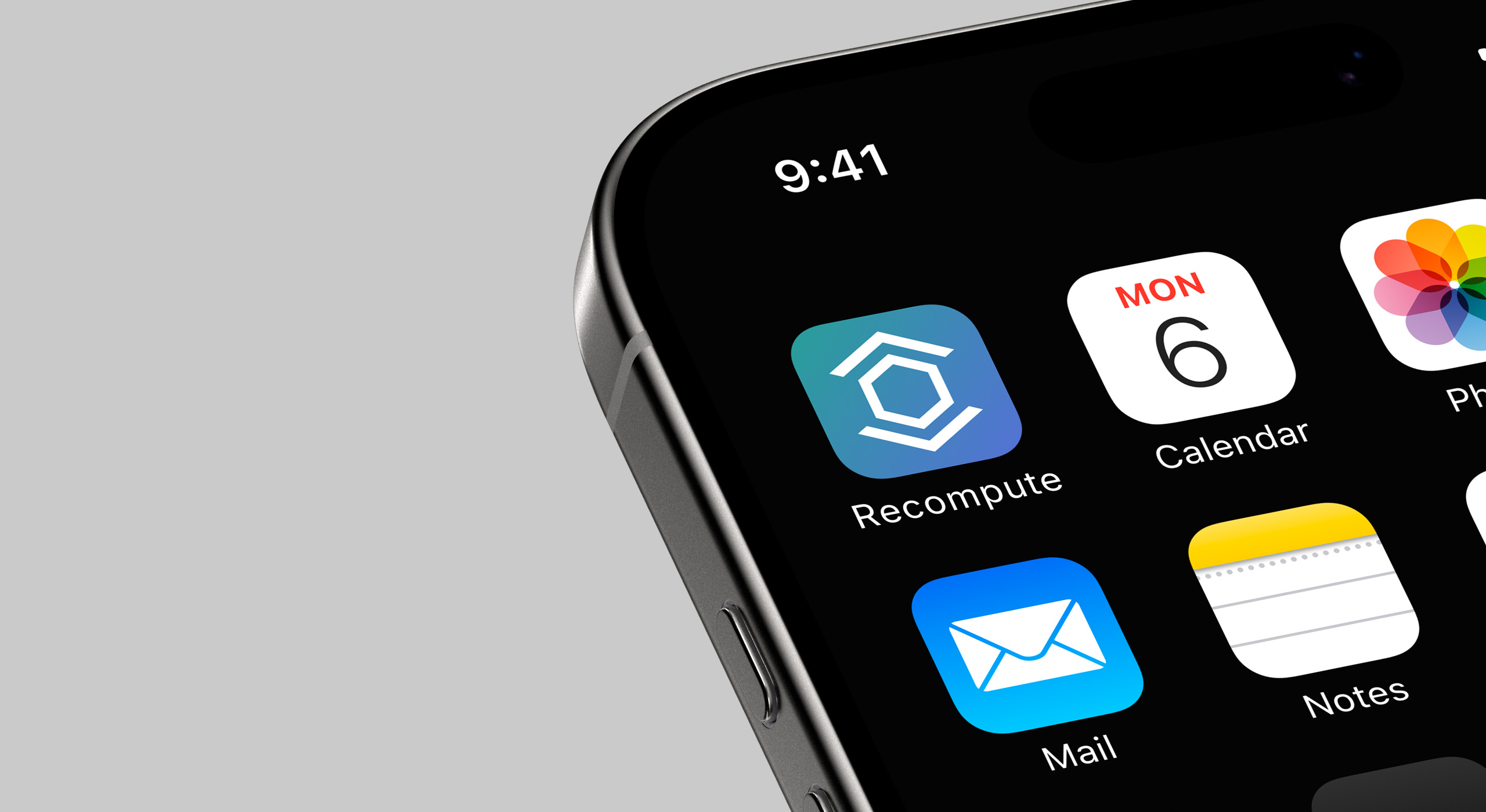 Solution: Launch-Ready Execution