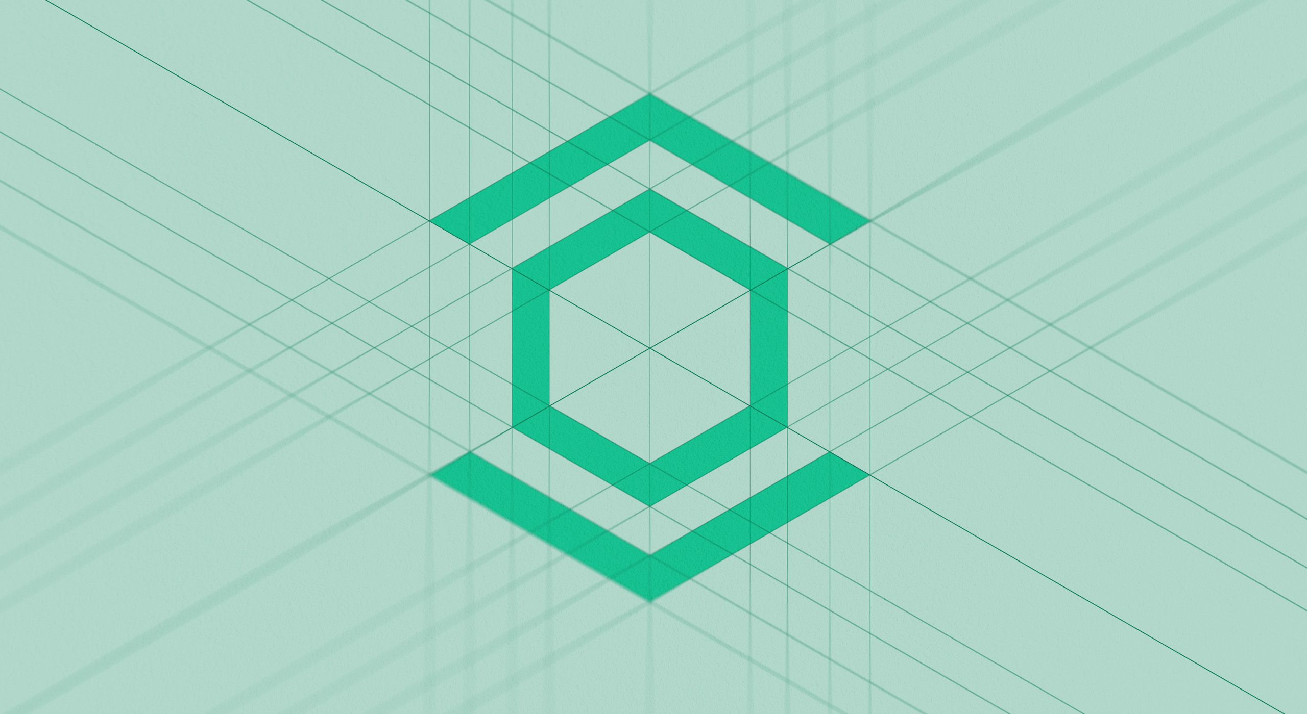 Solution: Brand Identity & Visual Design