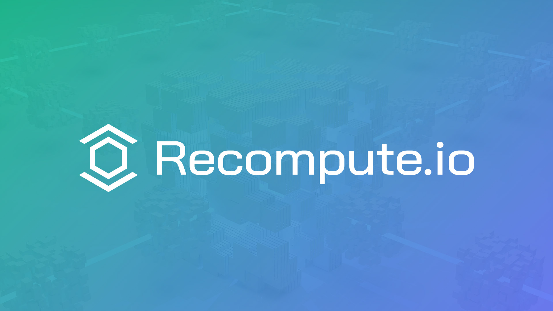 Cloud Platform for Chia Farmers: UI/UX & Launch Strategy